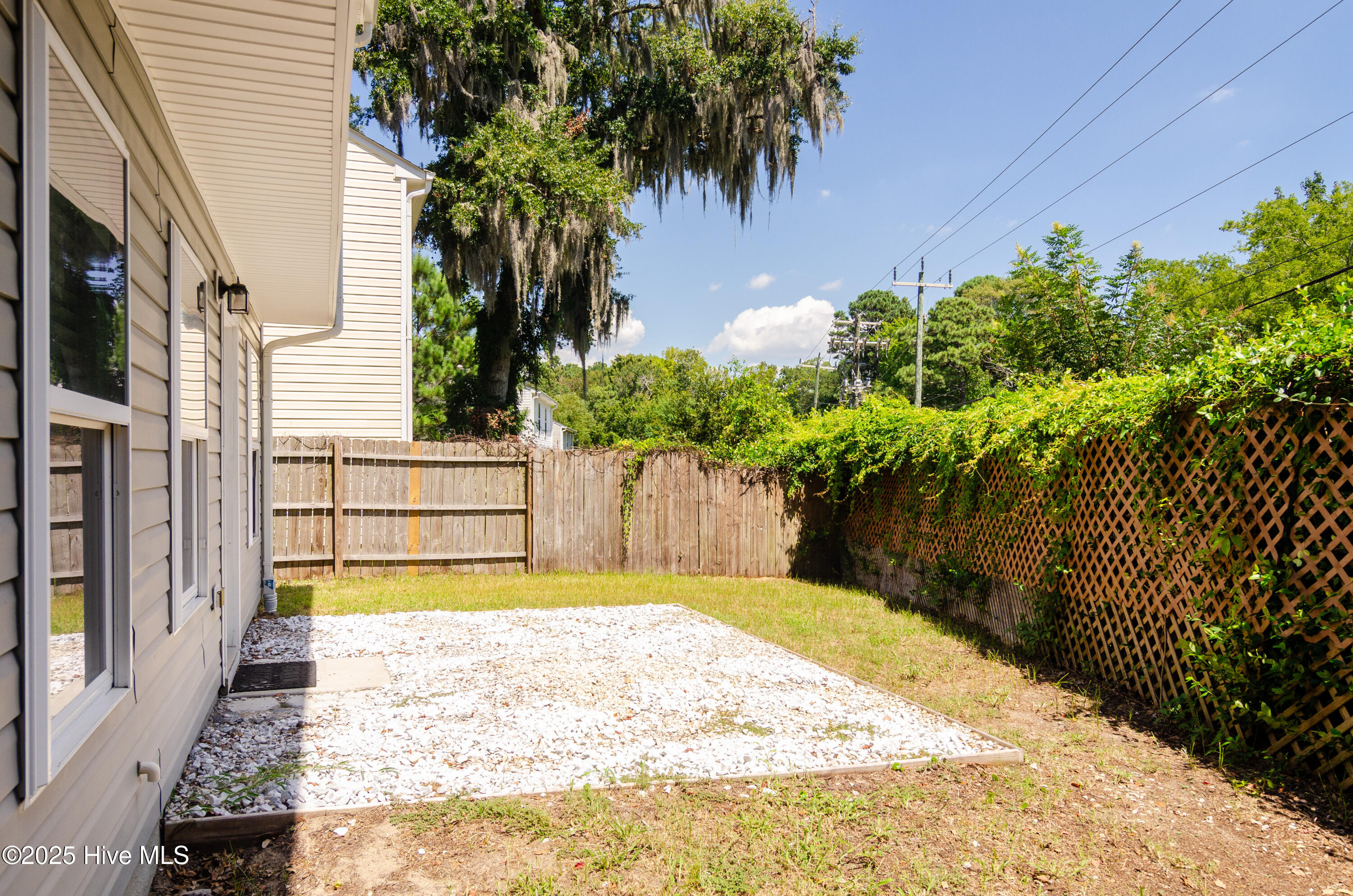 6516 Rustling Leaves Way Wilmington, NC 28409 - Photo 12 of 26 Rustling Leaves-3