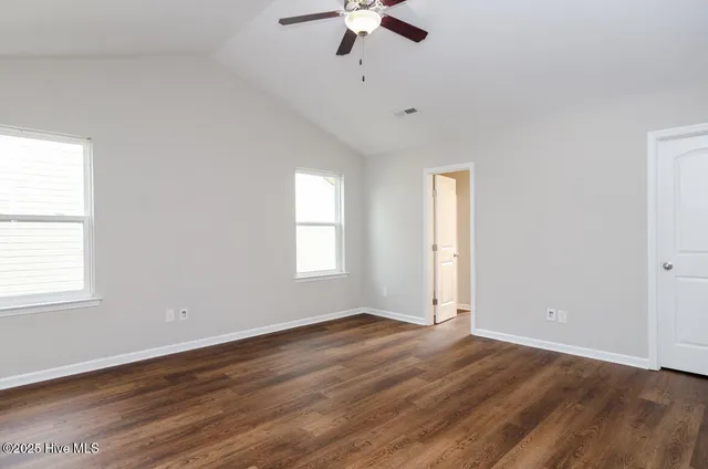 $2,600 | 6516 Rustling Leaves Way, Wilmington, NC 28409