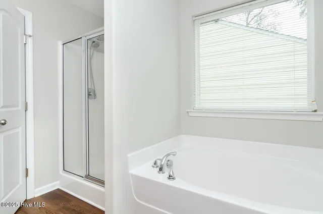 $2,600 | 6516 Rustling Leaves Way, Wilmington, NC 28409