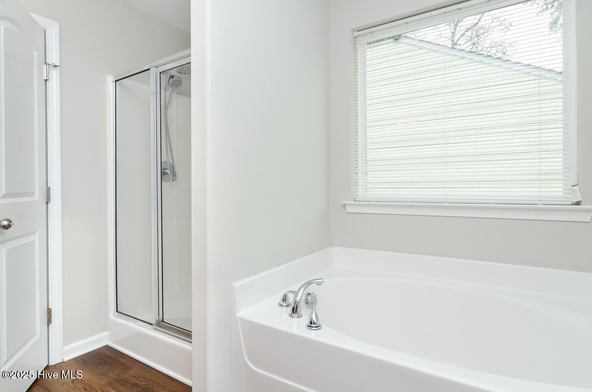 6516 Rustling Leaves Way Wilmington, NC 28409 - Photo 17 of 26 6516 Rustling Leaves Way-7