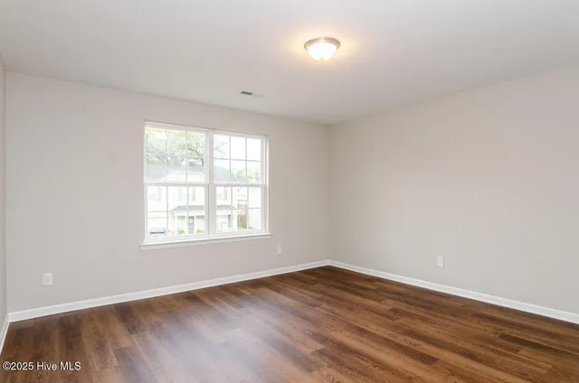 $2,600 | 6516 Rustling Leaves Way, Wilmington, NC 28409