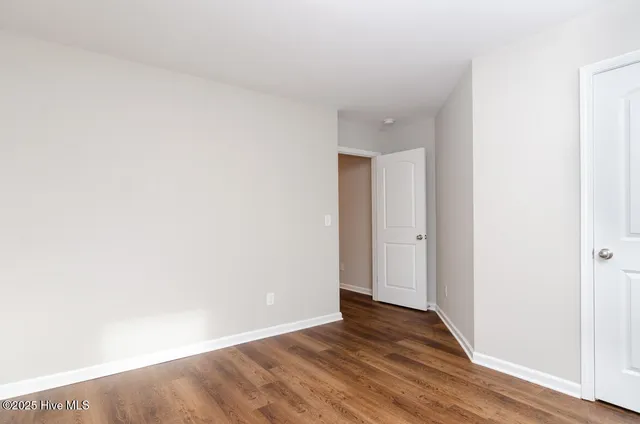 $2,600 | 6516 Rustling Leaves Way, Wilmington, NC 28409