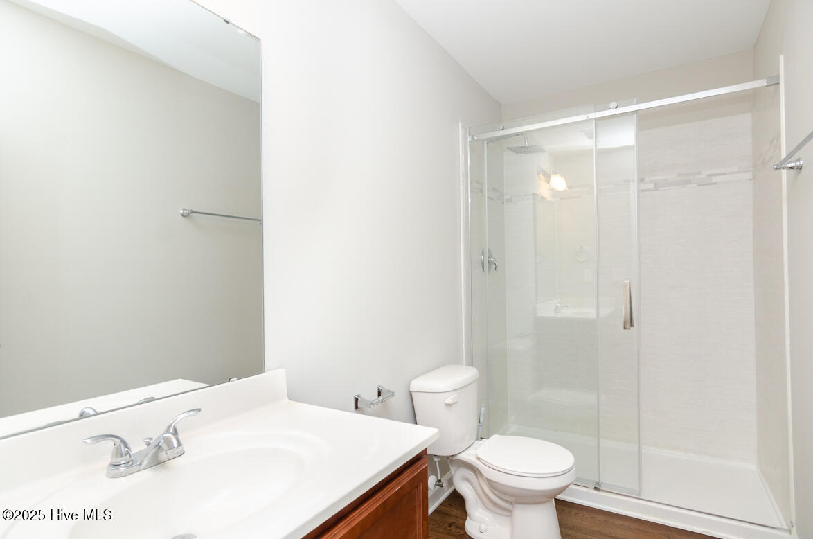 6516 Rustling Leaves Way Wilmington, NC 28409 - Photo 20 of 26 6516 Rustling Leaves Way-3