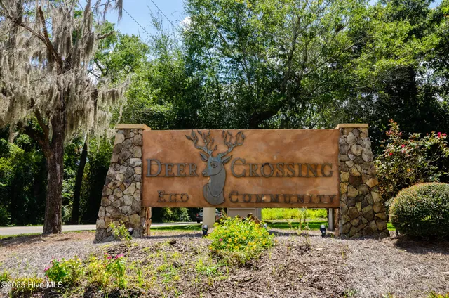 $2,600 | 6516 Rustling Leaves Way, Wilmington, NC 28409