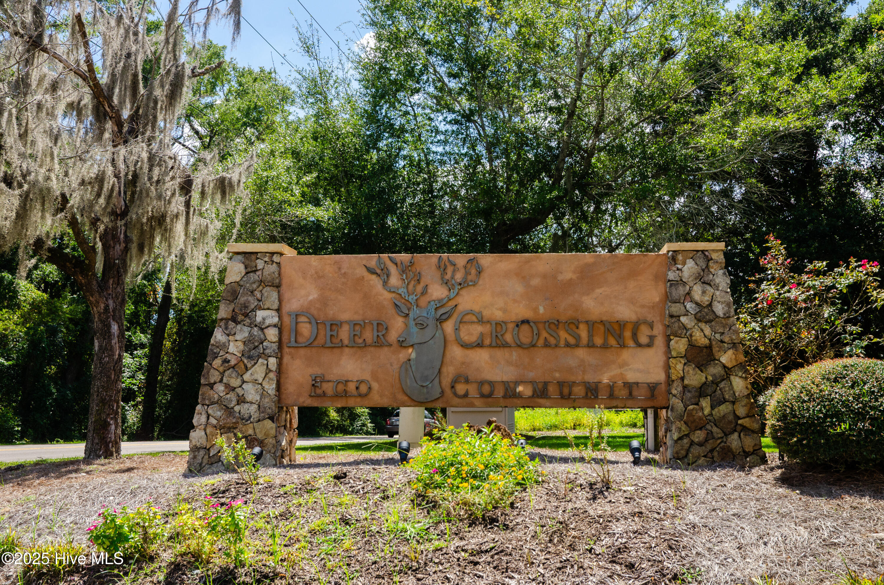 6516 Rustling Leaves Way Wilmington, NC 28409 - Photo 2 of 26 Rustling Leaves
