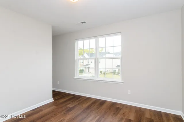 $2,600 | 6516 Rustling Leaves Way, Wilmington, NC 28409