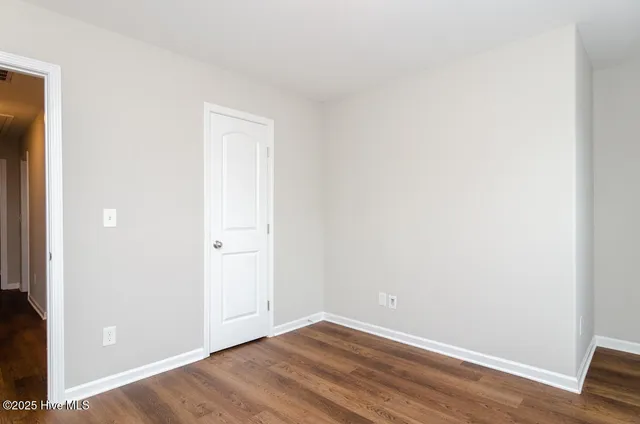 $2,600 | 6516 Rustling Leaves Way, Wilmington, NC 28409