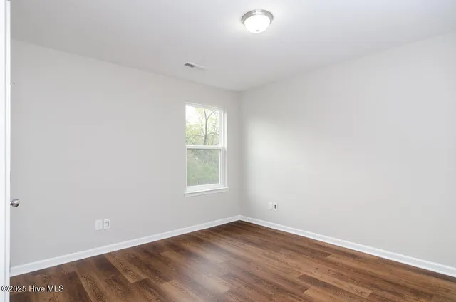 $2,600 | 6516 Rustling Leaves Way, Wilmington, NC 28409