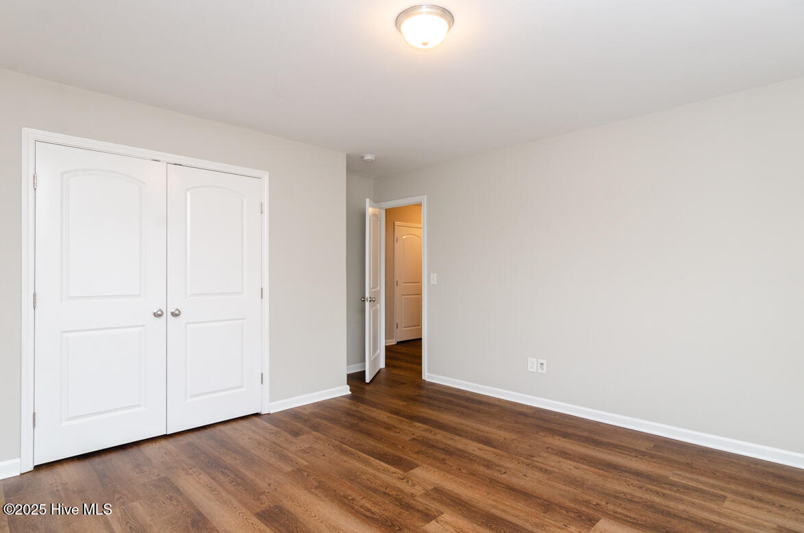 6516 Rustling Leaves Way Wilmington, NC 28409 - Photo 24 of 26 6516 Rustling Leaves Way-9