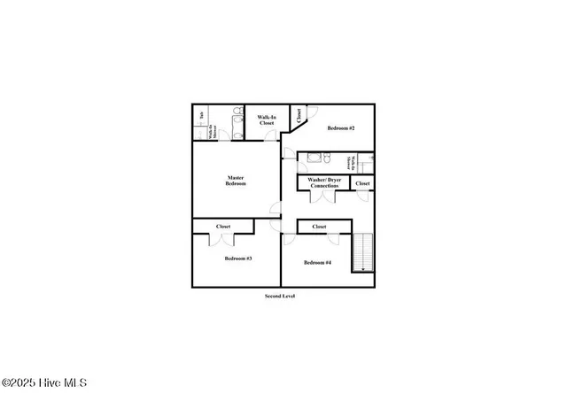 $2,600 | 6516 Rustling Leaves Way, Wilmington, NC 28409
