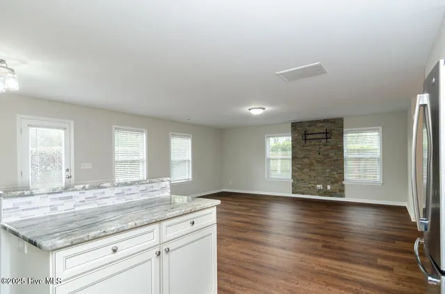 $2,600 | 6516 Rustling Leaves Way, Wilmington, NC 28409