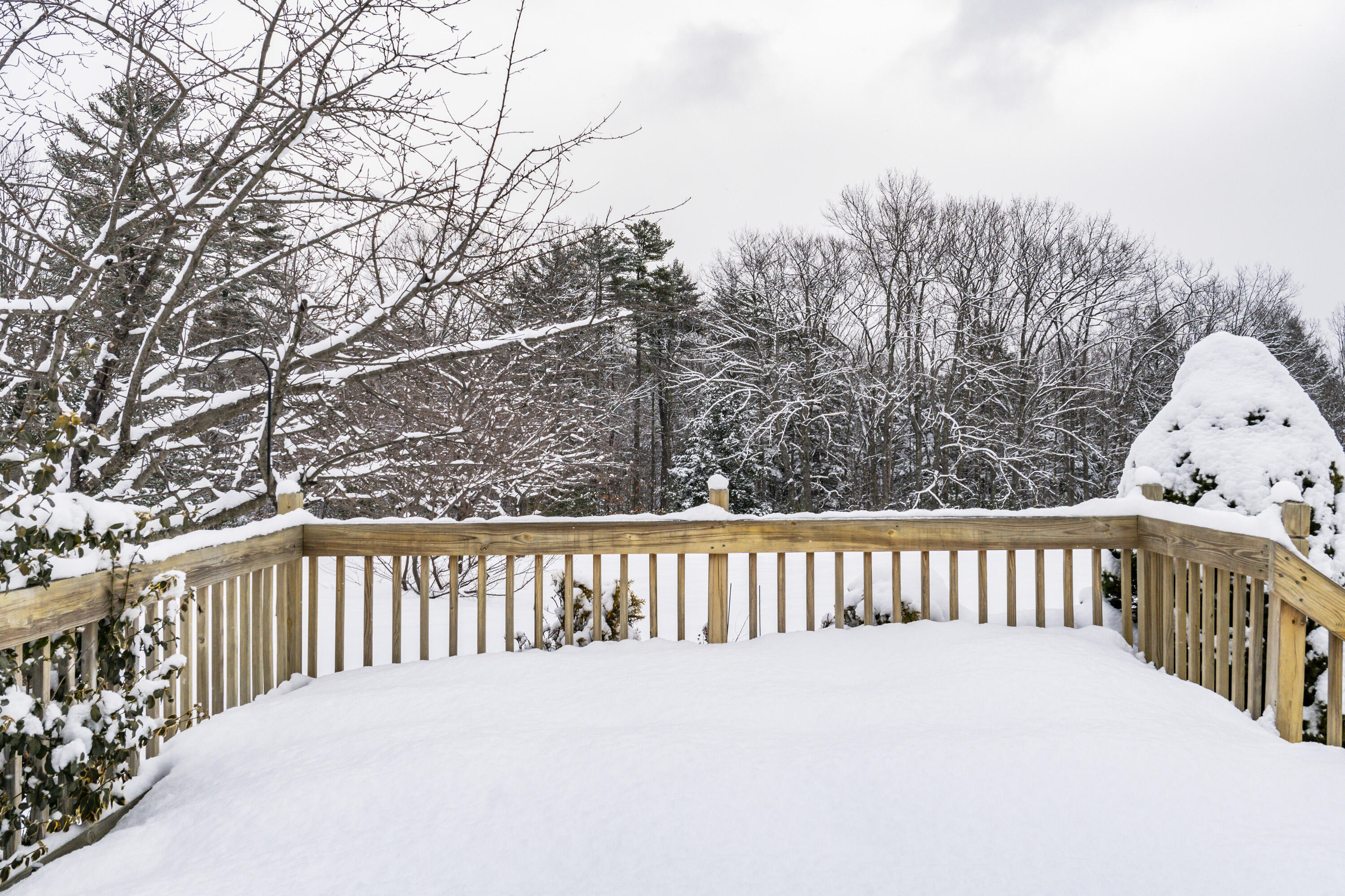 256 Quaker Ridge Road Casco, ME 04015 - Photo 30 of 39 256 Quaker Ridge Rd_144
