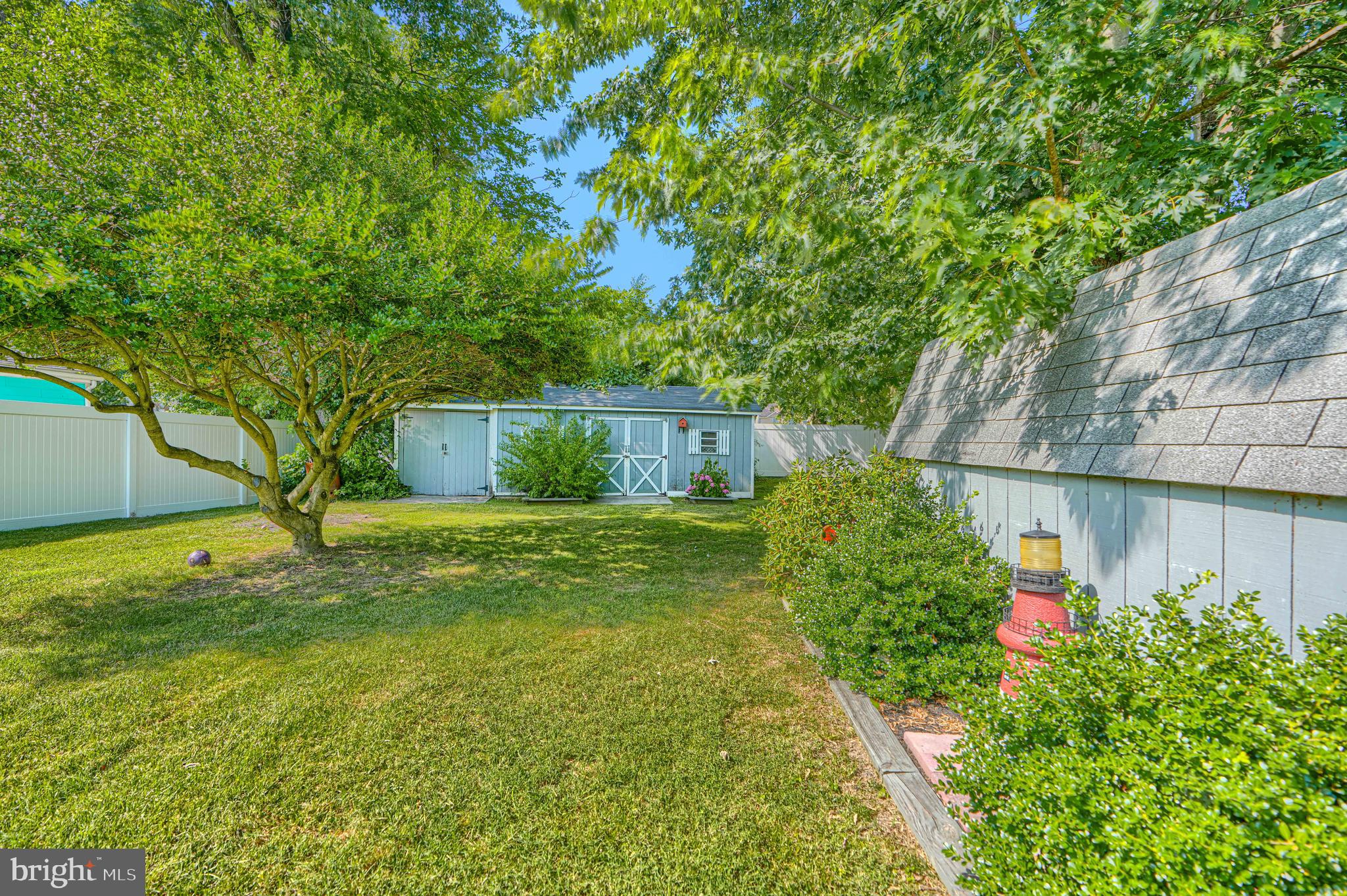 7420 Chesapeake Road Middle River, MD 21220 - Photo 43 of 53