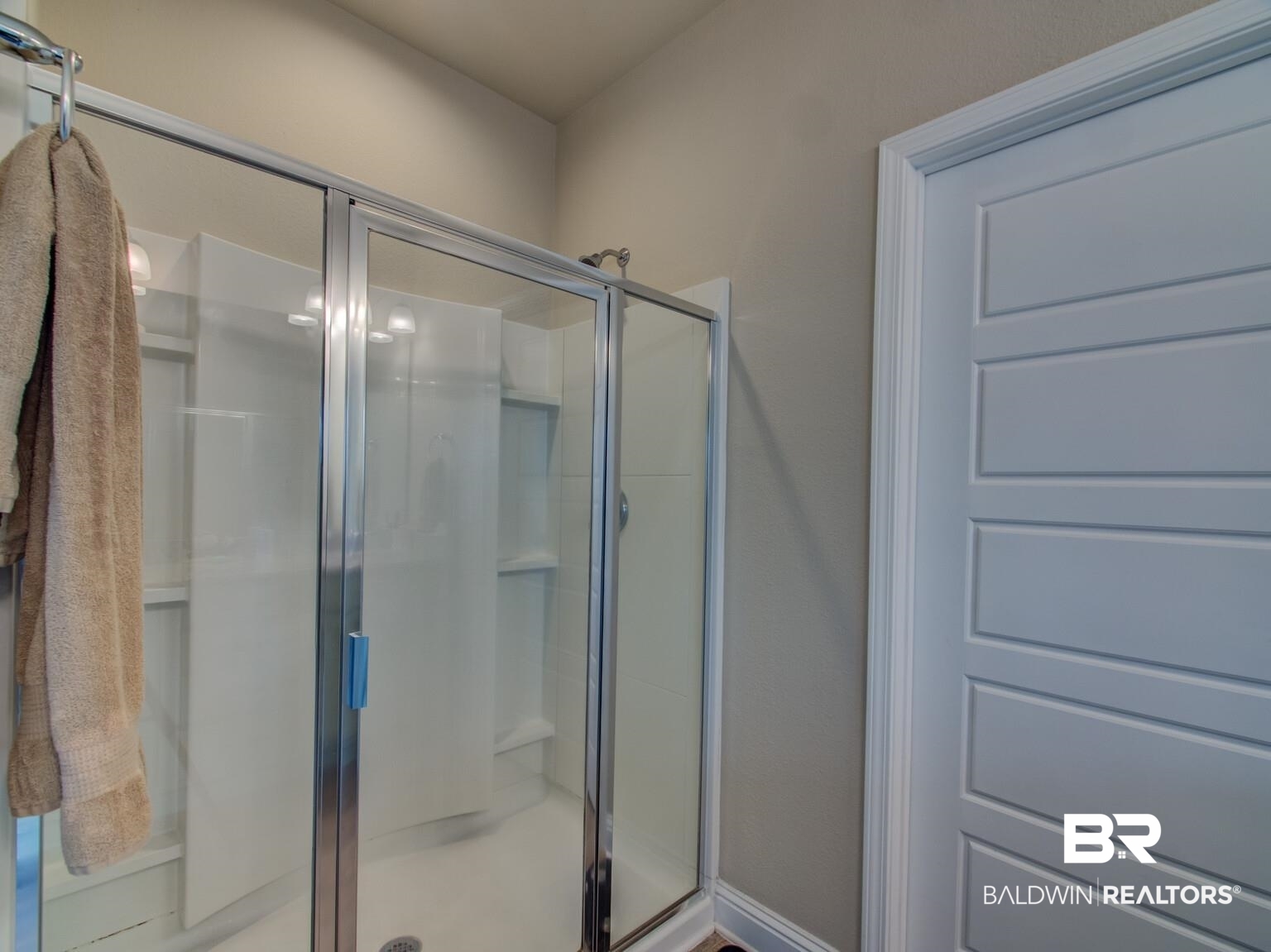 15544 Troon Drive Foley, AL 36535 - Photo 28 of 41