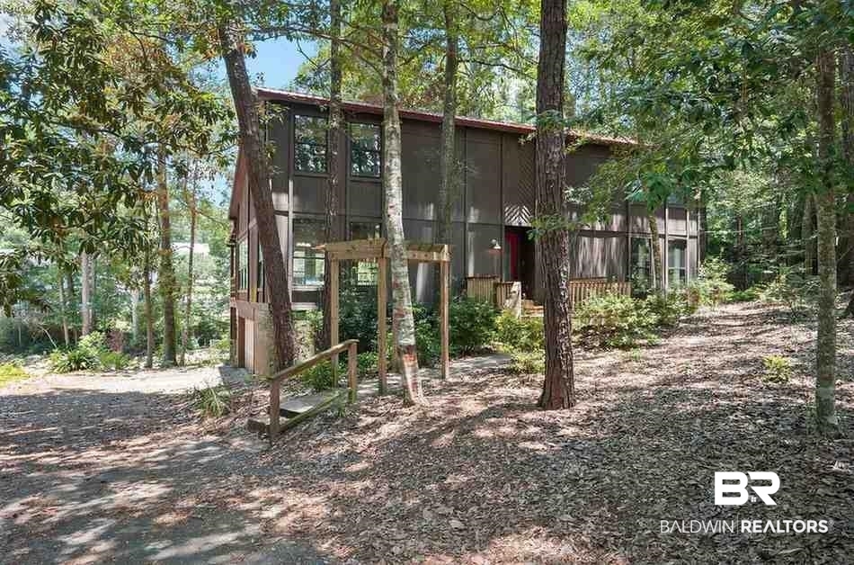 102 Montclair Place Daphne, AL 36526 - Photo 5 of 45