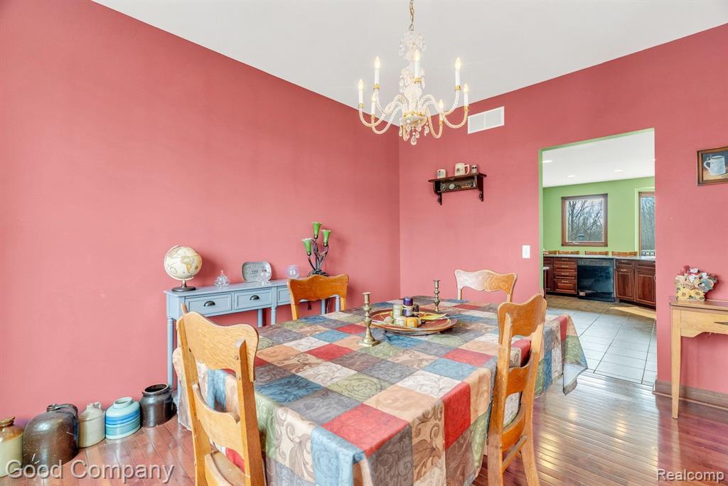 10700 Lambs Road Memphis, MI 48041 - Photo 24 of 84 Gallery Image 24