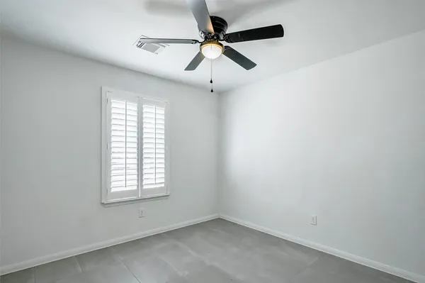 $2,100 | 15806 Land View Drive, Houston, TX 77073