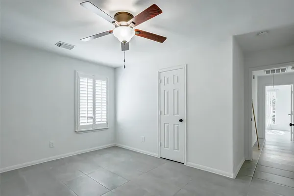 $2,100 | 15806 Land View Drive, Houston, TX 77073