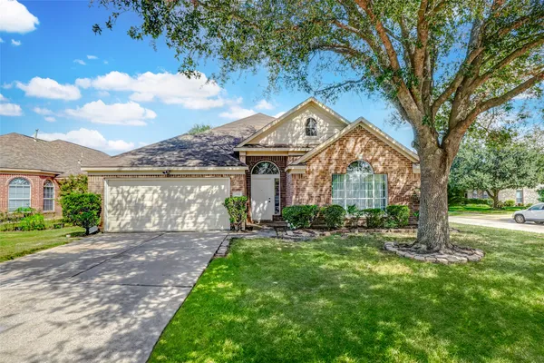 $2,100 | 15806 Land View Drive, Houston, TX 77073