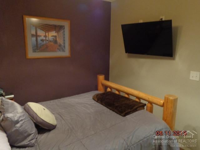 17143 Merced Road Bend, OR 97707 - Photo 15 of 25 Gallery Image 15