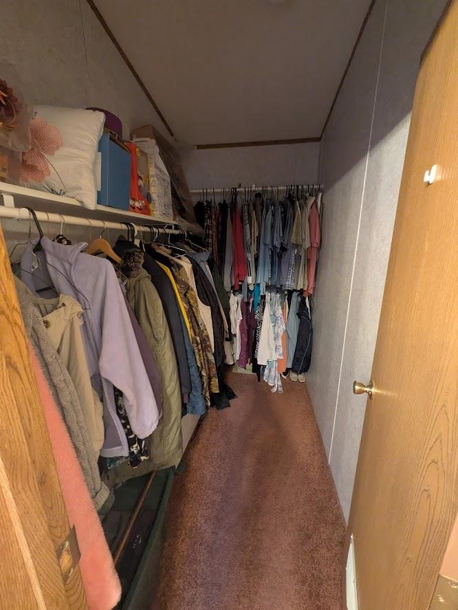 1870 County Rd F, Unit 7 Friendship, WI 53934 - Photo 11 of 22