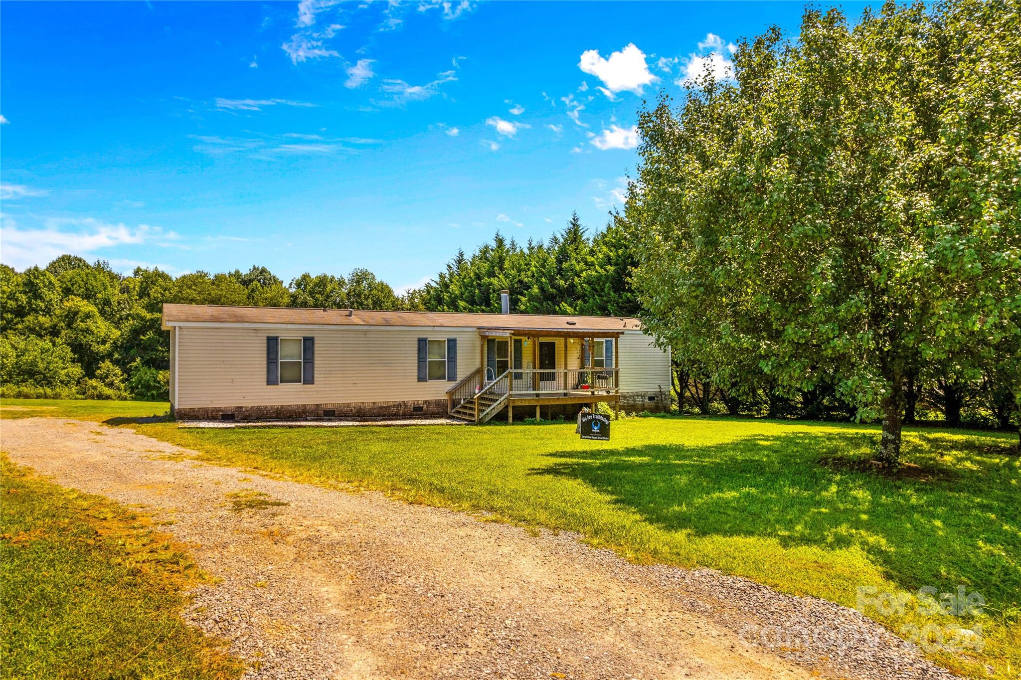 365 Melton Road Elkin, NC 28621 - Photo 1 of 29 Gallery Image 1