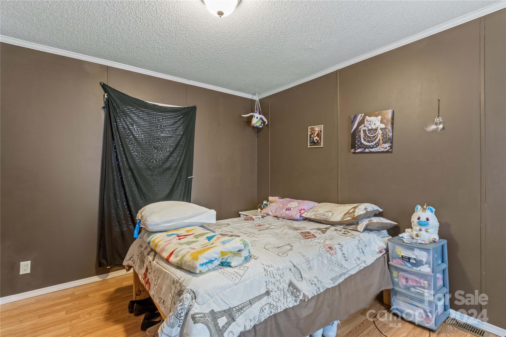 365 Melton Road Elkin, NC 28621 - Photo 12 of 29 Gallery Image 12