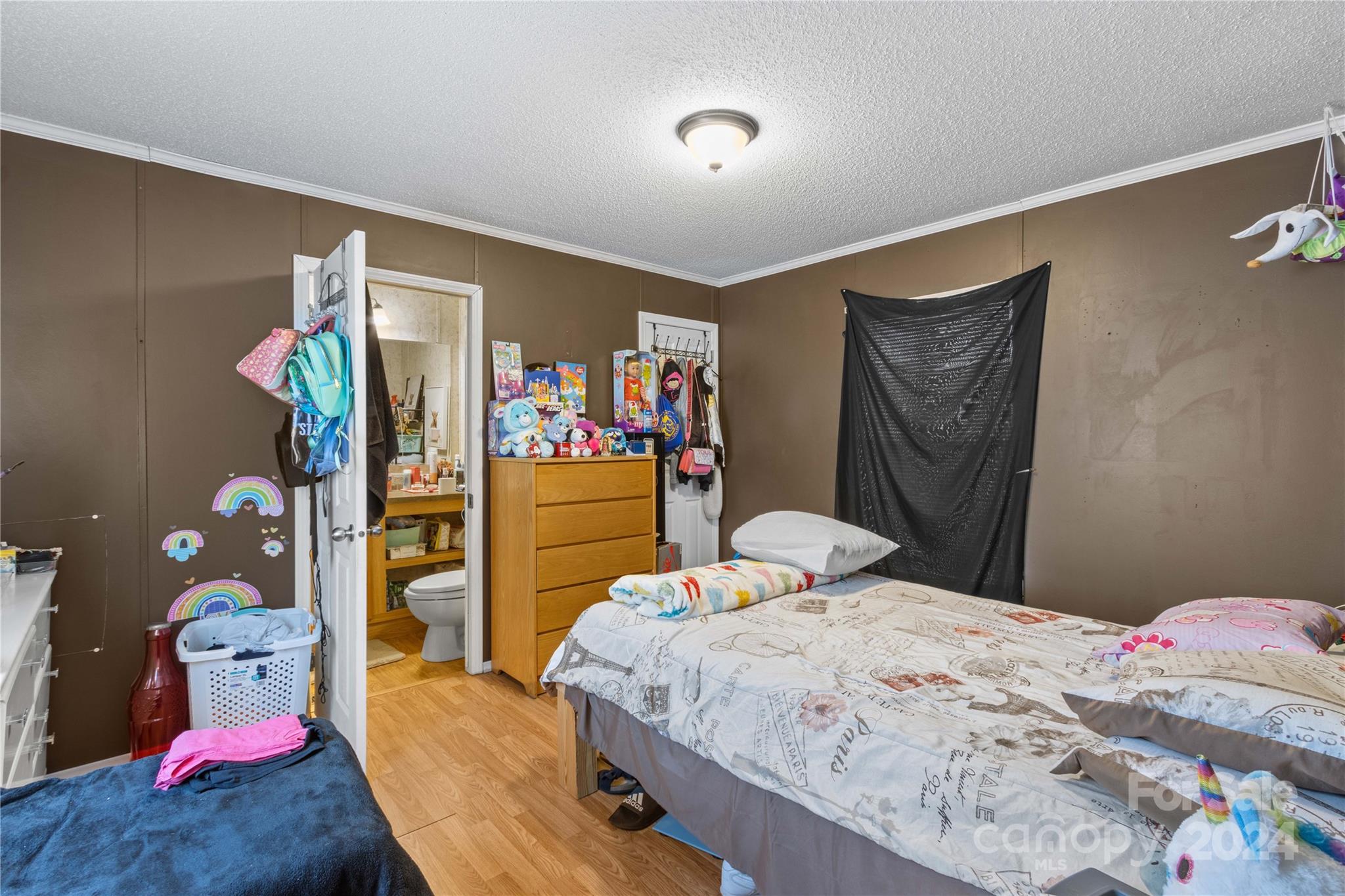365 Melton Road Elkin, NC 28621 - Photo 13 of 29 Gallery Image 13