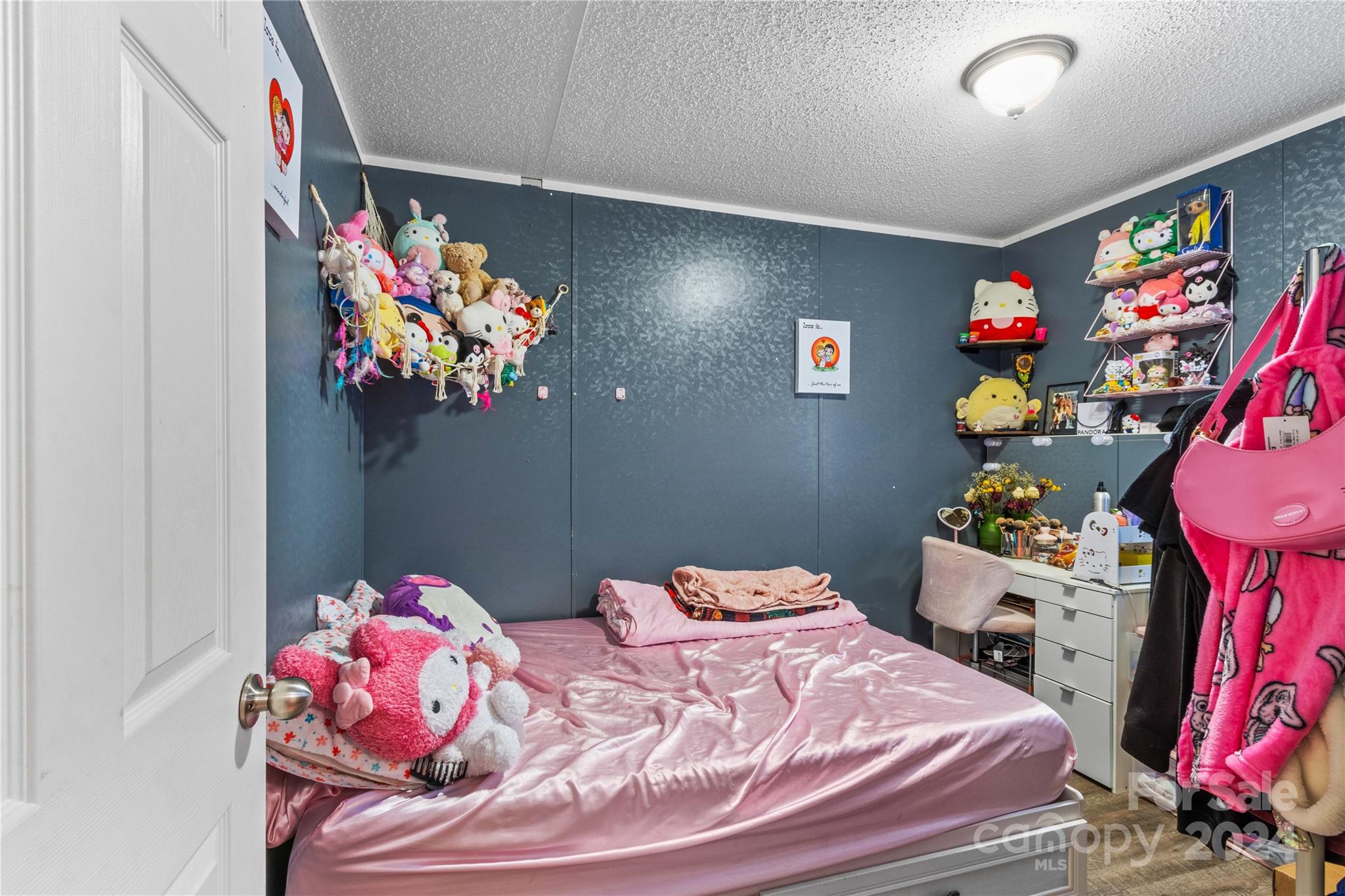 365 Melton Road Elkin, NC 28621 - Photo 15 of 29 Gallery Image 15