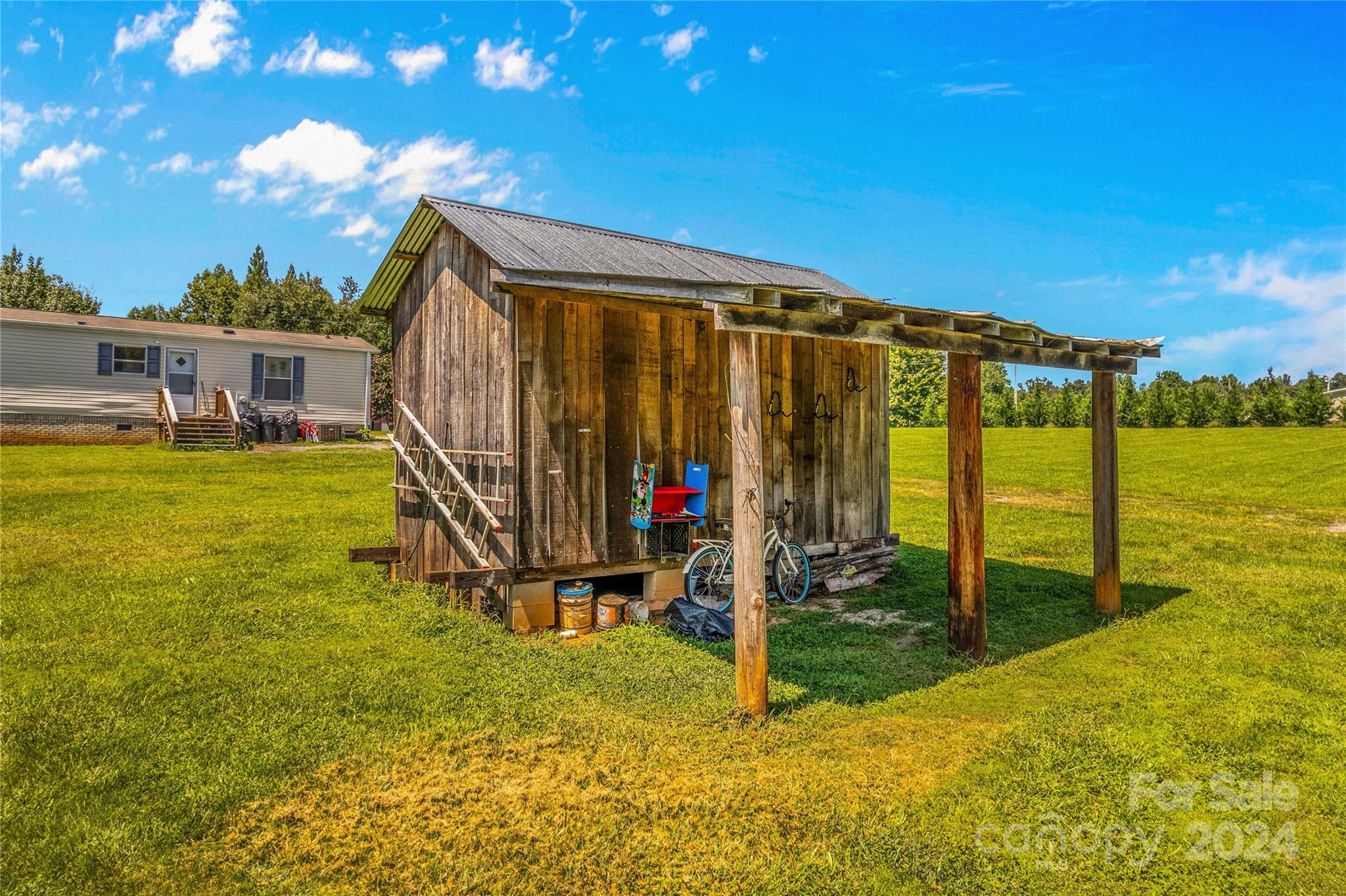 365 Melton Road Elkin, NC 28621 - Photo 19 of 29 Gallery Image 19