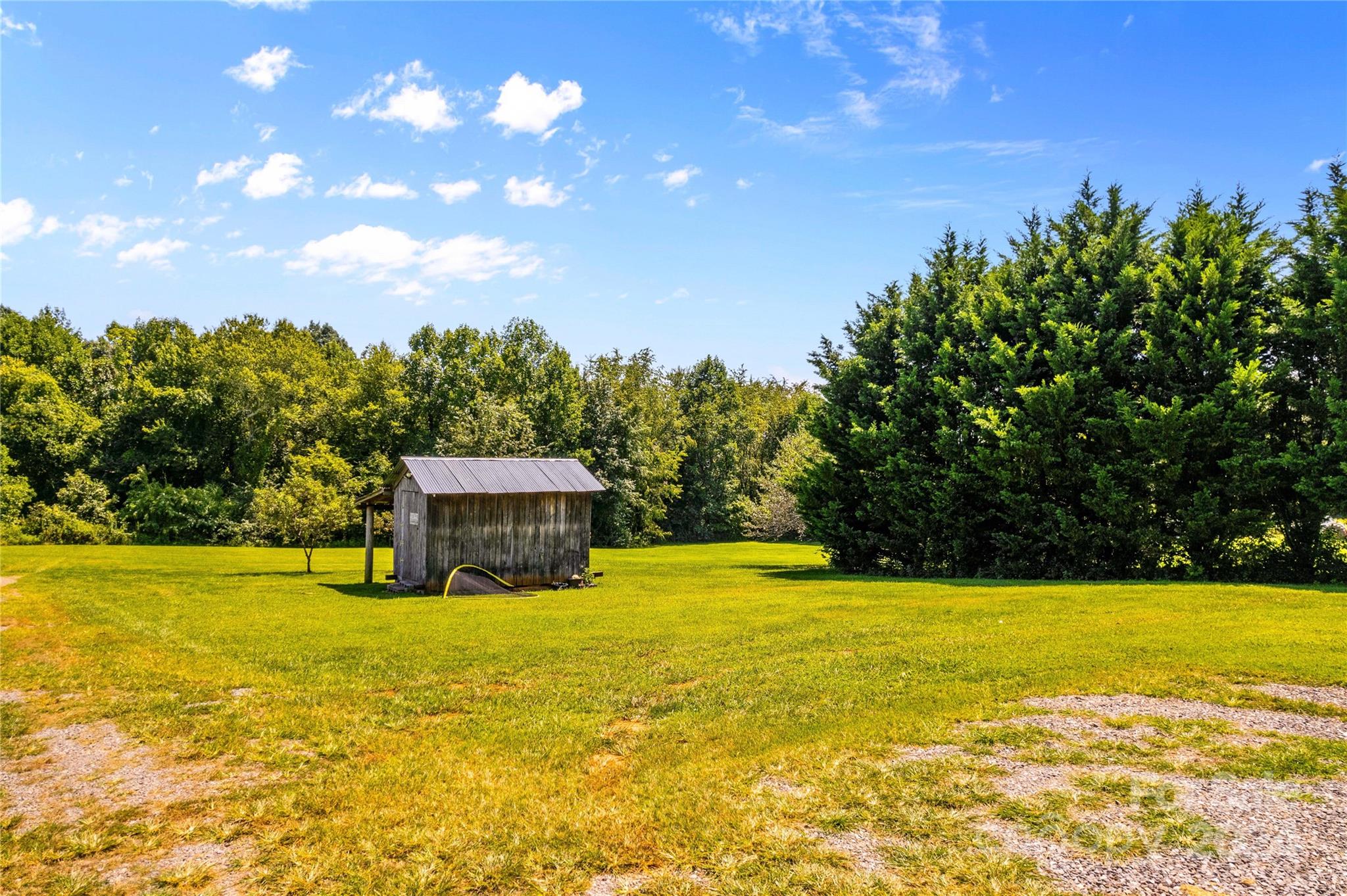 365 Melton Road Elkin, NC 28621 - Photo 21 of 29 Gallery Image 21