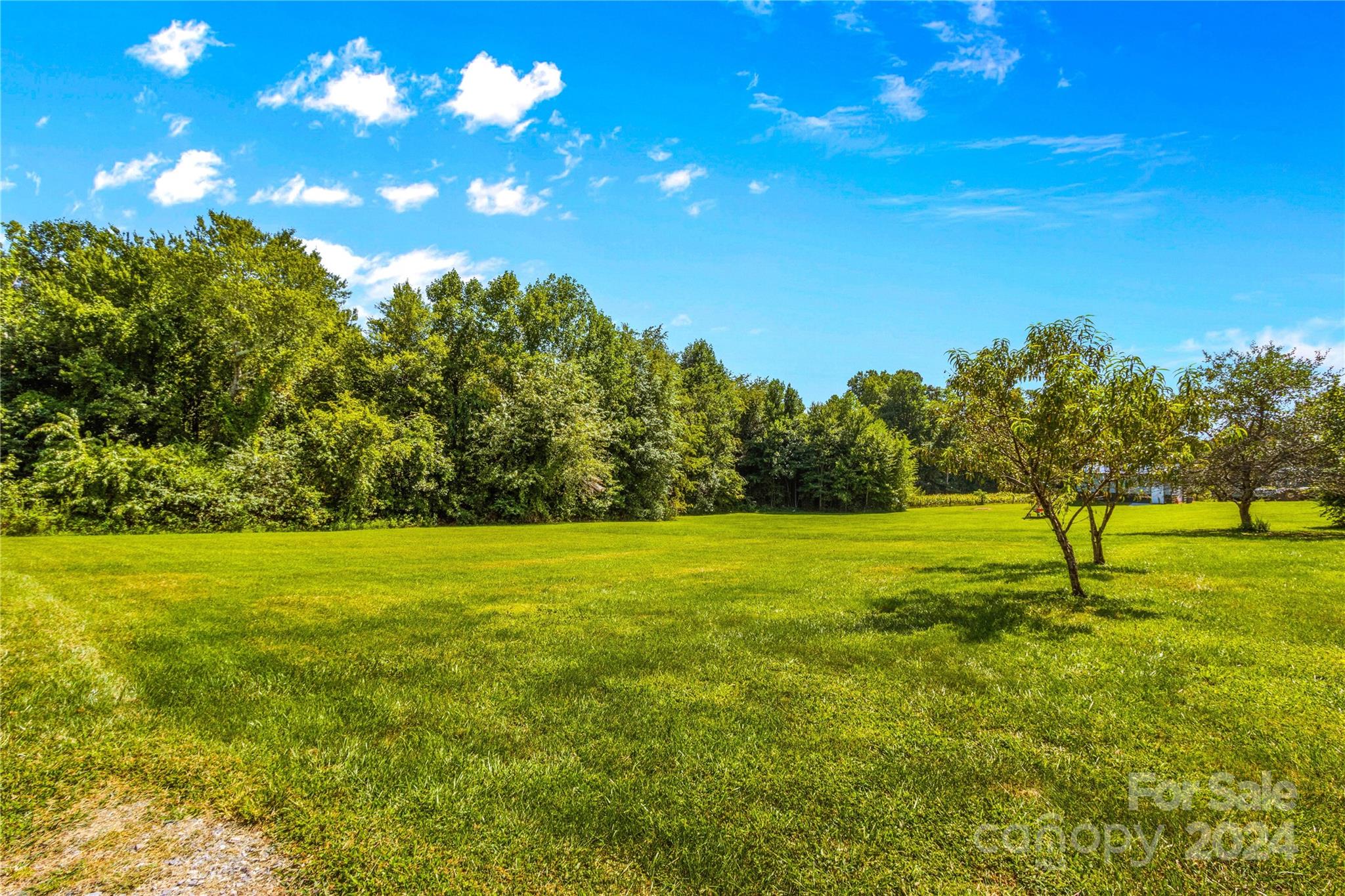 365 Melton Road Elkin, NC 28621 - Photo 22 of 29 Gallery Image 22