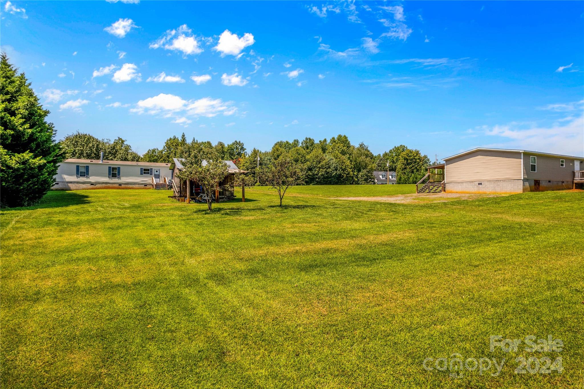 365 Melton Road Elkin, NC 28621 - Photo 24 of 29 Gallery Image 24