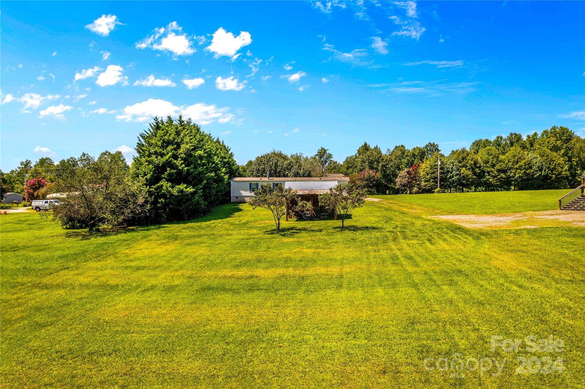 365 Melton Road Elkin, NC 28621 - Photo 25 of 29 Gallery Image 25