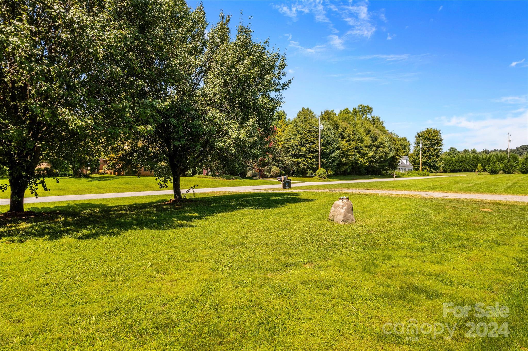 365 Melton Road Elkin, NC 28621 - Photo 26 of 29 Gallery Image 26