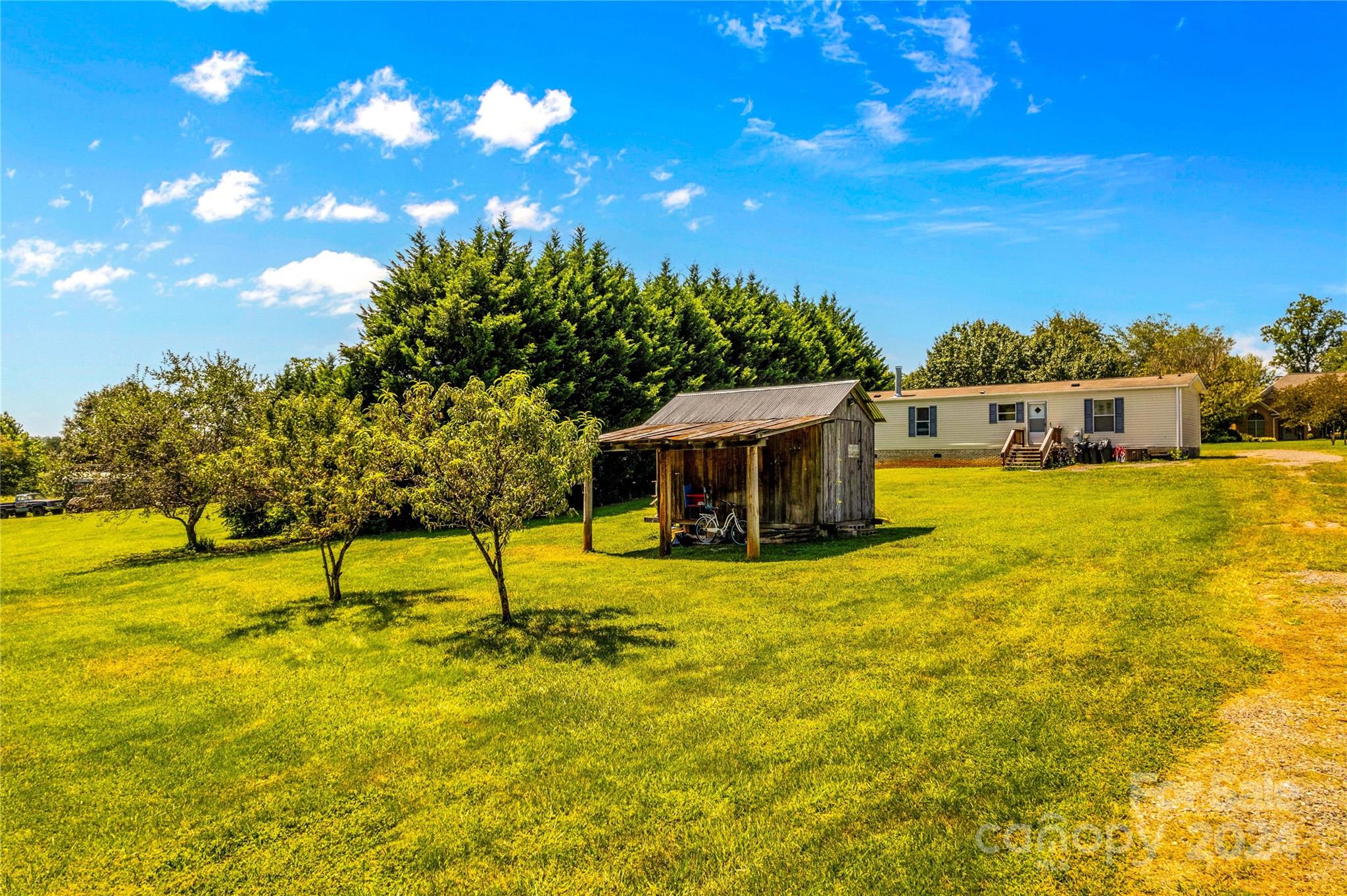 365 Melton Road Elkin, NC 28621 - Photo 27 of 29 Gallery Image 27