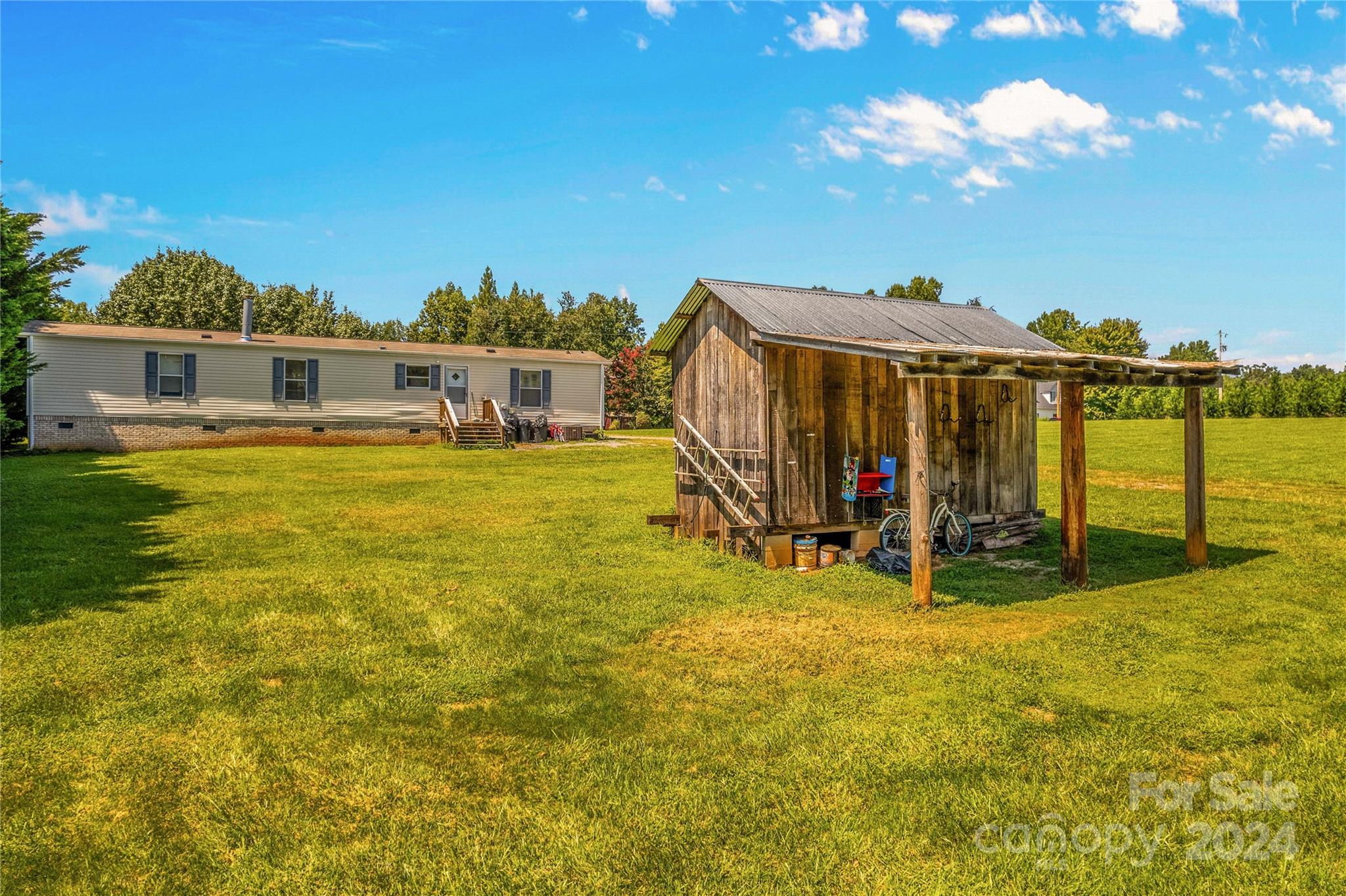 365 Melton Road Elkin, NC 28621 - Photo 28 of 29 Gallery Image 28