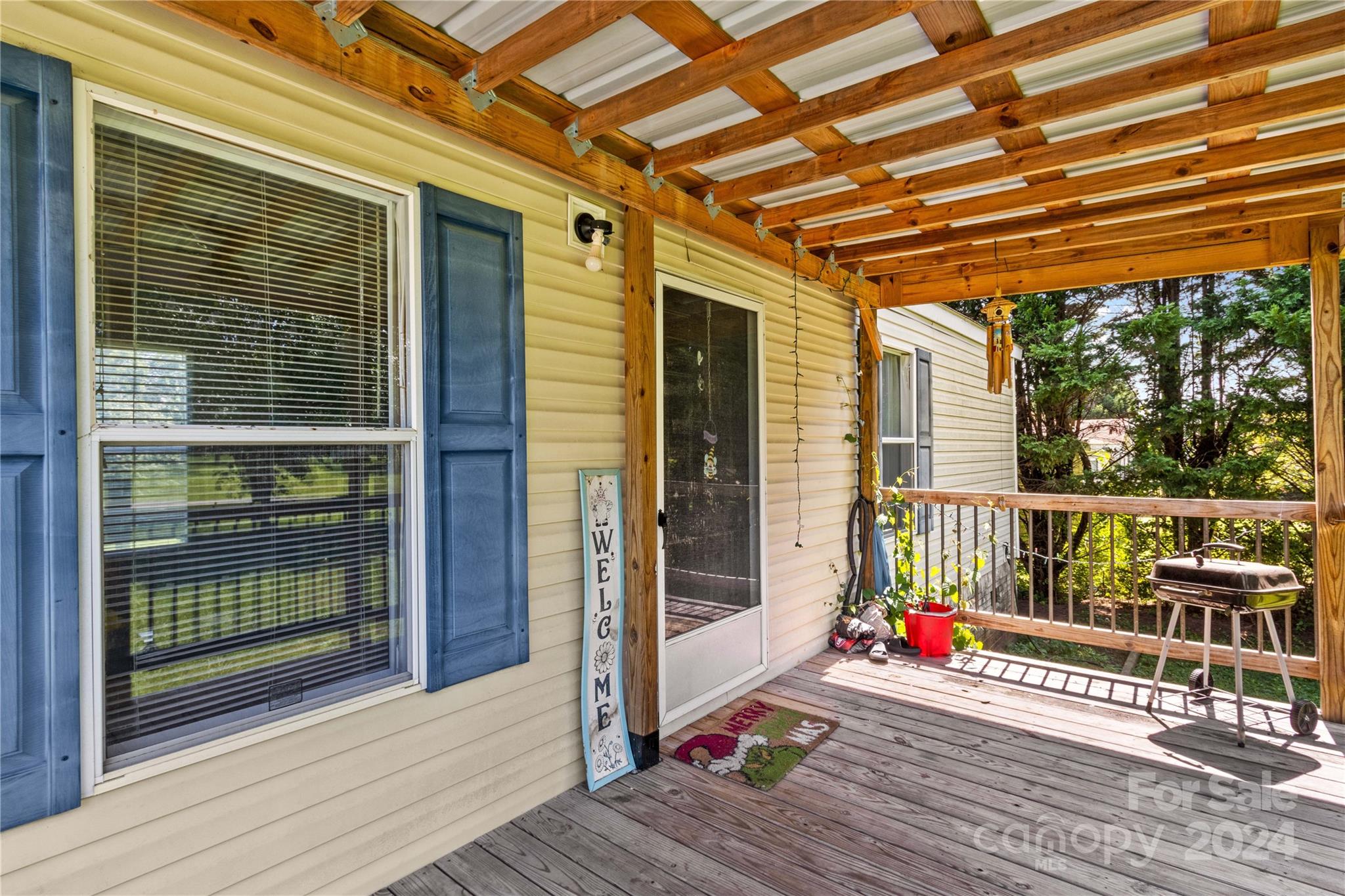 365 Melton Road Elkin, NC 28621 - Photo 3 of 29 Gallery Image 3