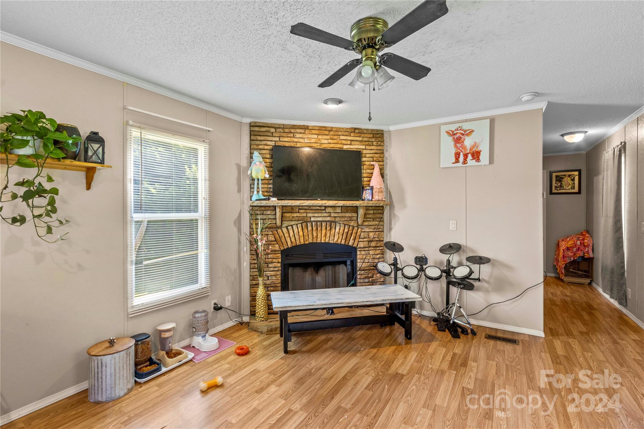365 Melton Road Elkin, NC 28621 - Photo 6 of 29 Gallery Image 6