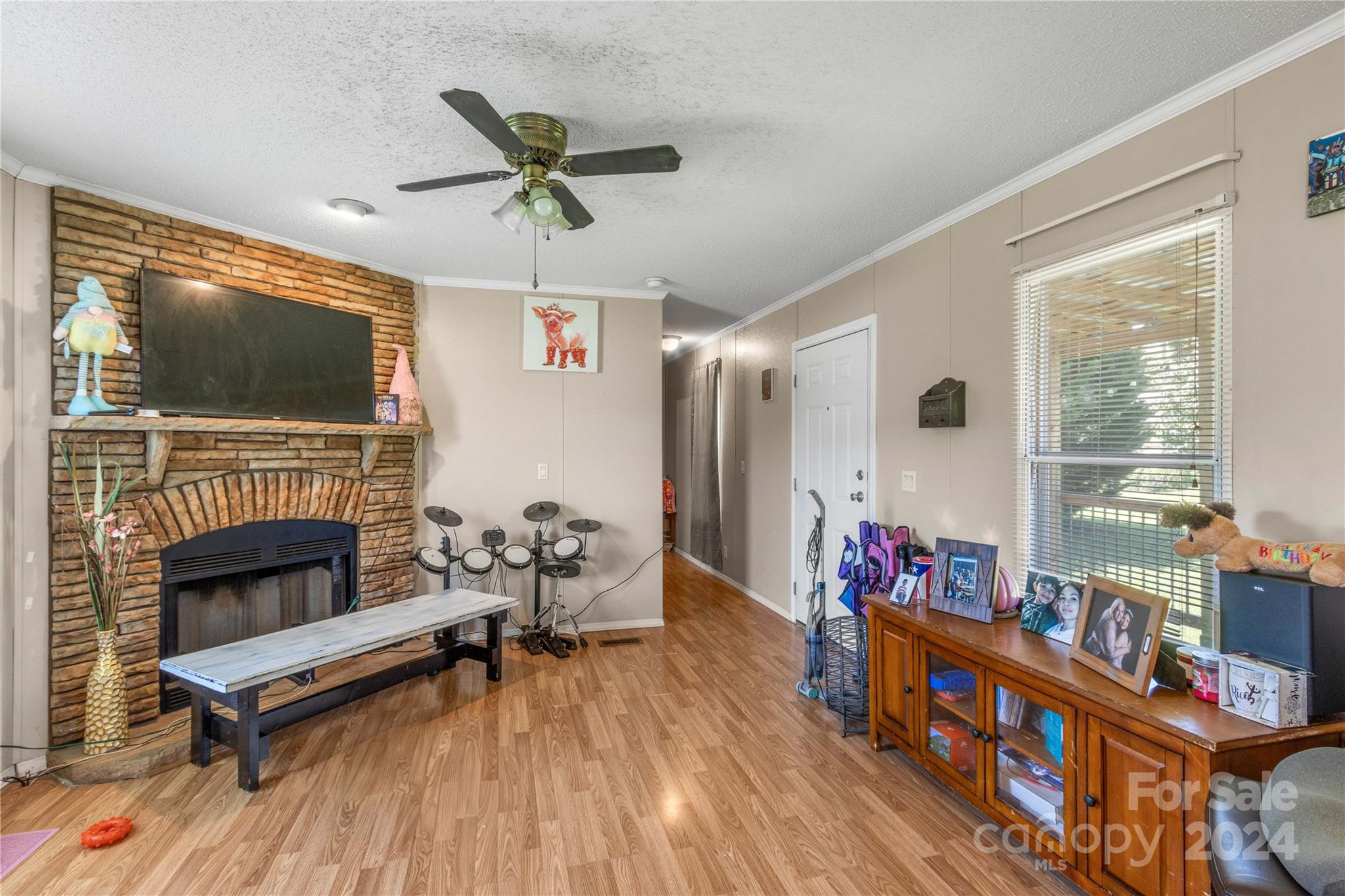 365 Melton Road Elkin, NC 28621 - Photo 7 of 29 Gallery Image 7