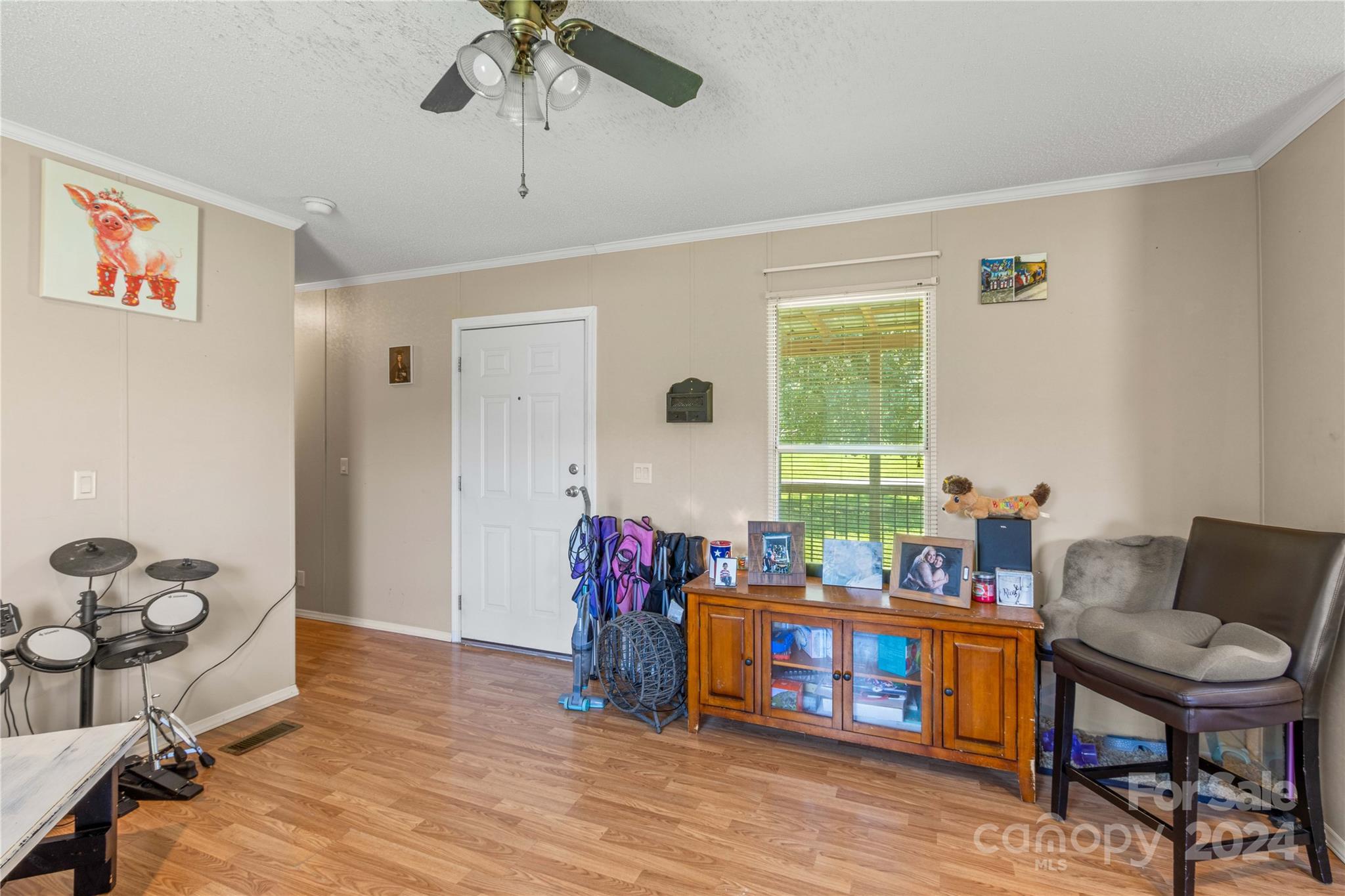 365 Melton Road Elkin, NC 28621 - Photo 8 of 29 Gallery Image 8