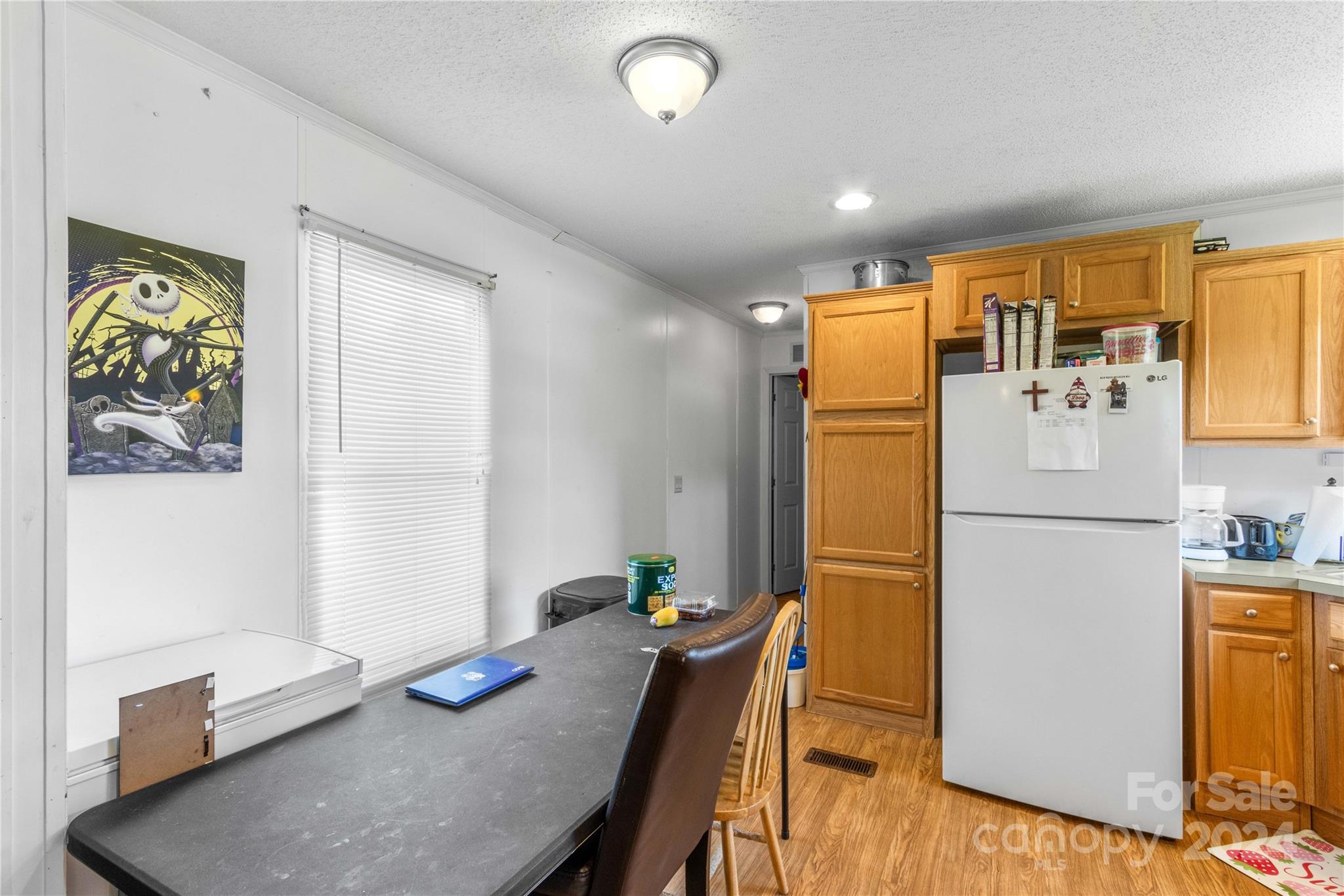 365 Melton Road Elkin, NC 28621 - Photo 9 of 29 Gallery Image 9
