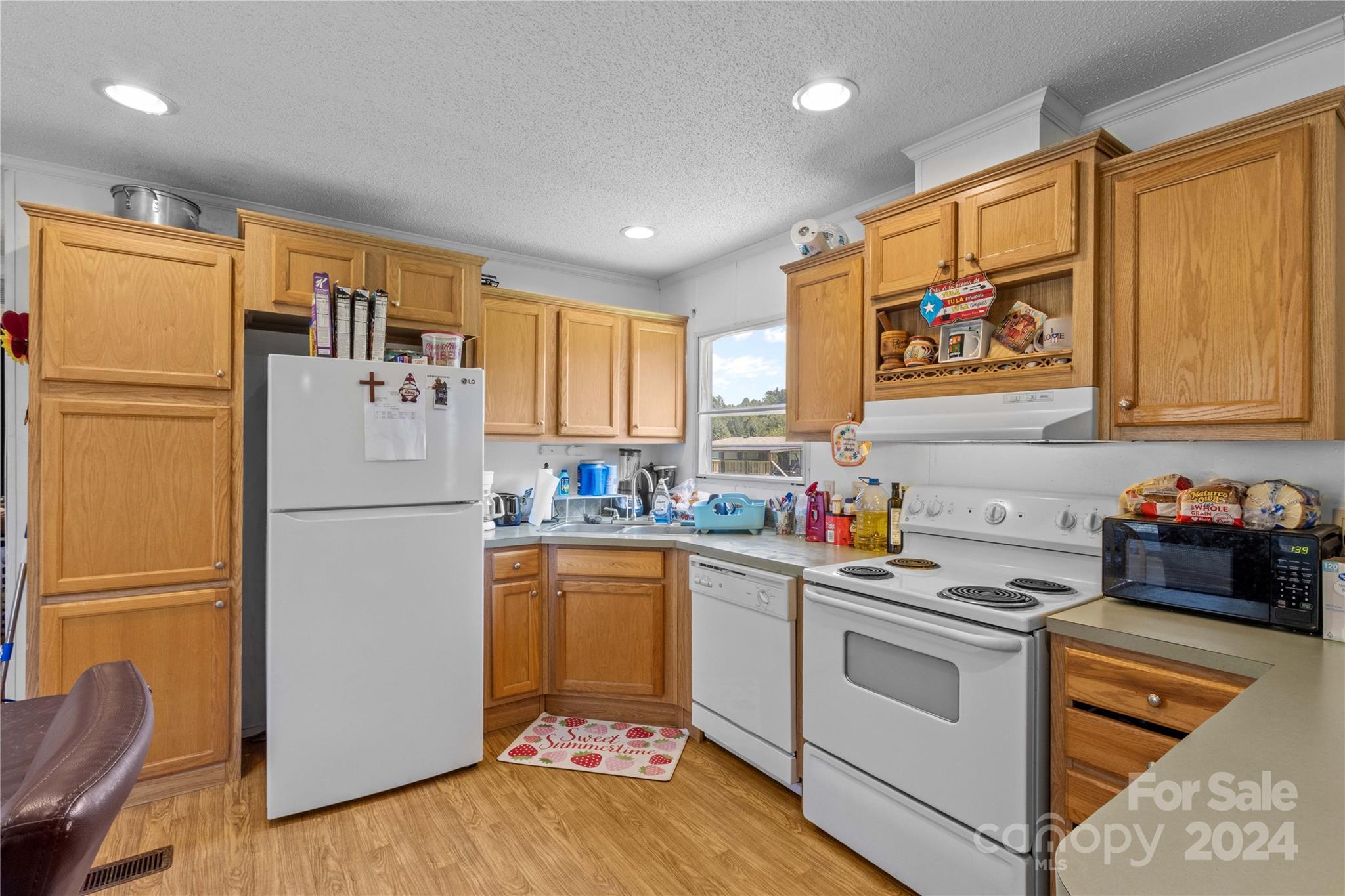 365 Melton Road Elkin, NC 28621 - Photo 10 of 29 Gallery Image 10