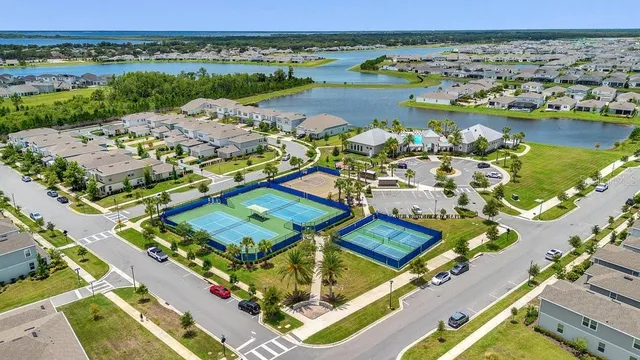 $450,000 | 14255 Sapelo Beach Drive, Orlando, FL 32827