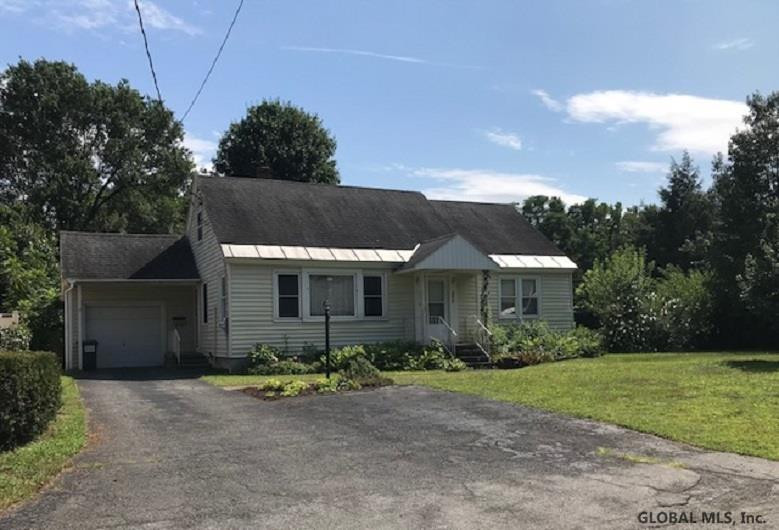 2015 Pyle Road Rotterdam, NY 12303 - Photo 3 of 6 Photo 3