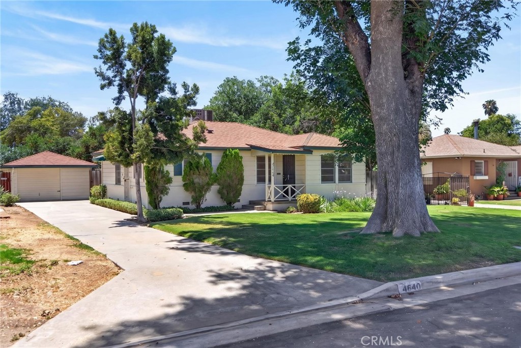 4640 Cover Street Riverside, CA 92506 - Photo 5 of 23
