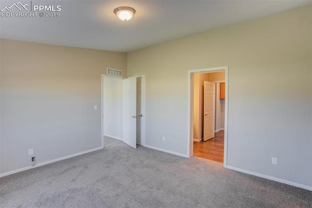 3725 South Calhan Road Calhan, CO 80808 - Photo 10 of 11