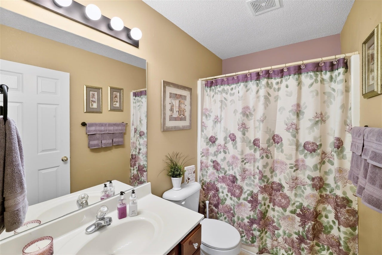 226 Stephens Hill Road Franklin, KY 42134 - Photo 20 of 32 Gallery Image 20
