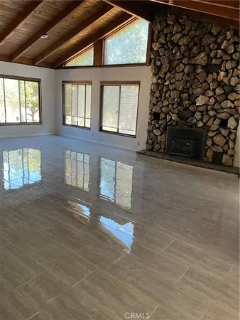 $429,900 | 9275 Sheep Ranch Road, Mountain Ranch, CA 95246