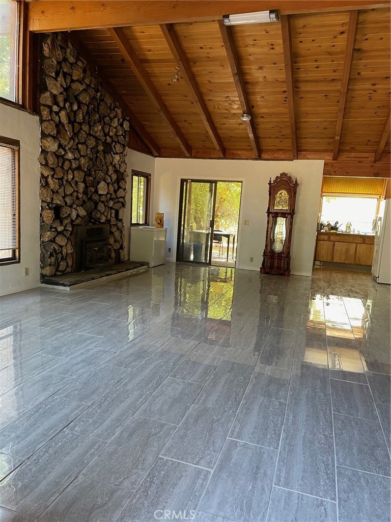 9275 Sheep Ranch Road Mountain Ranch, CA 95246 - Photo 2 of 18 a view of livingroom with furniture